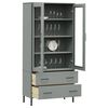 Product Thumbnail Image 3 of 9
