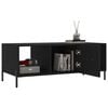 Product Thumbnail Image 4 of 13