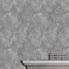 Product Thumbnail Image 2 of 2