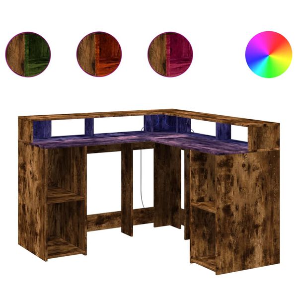 Showing Product Image 1 of 13