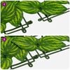 Product Thumbnail Image 6 of 6