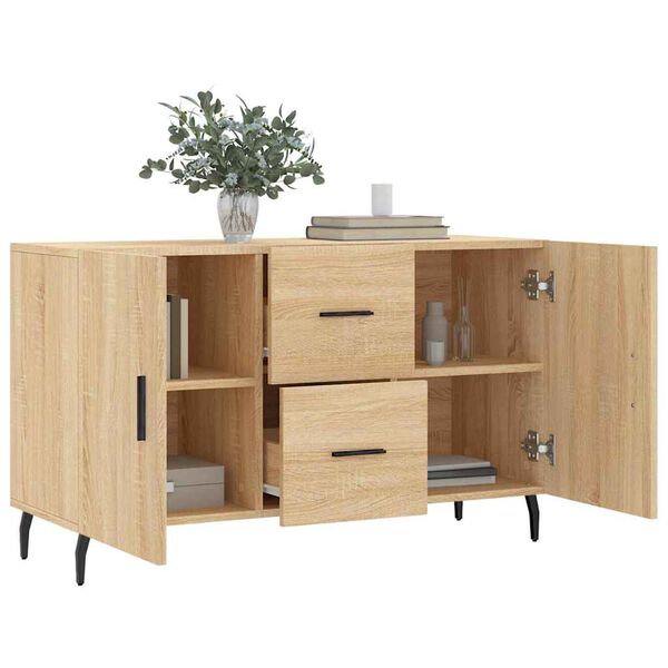 Showing Product Image 4 of 14