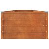 Product Thumbnail Image 5 of 8