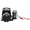 Product Thumbnail Image 5 of 8