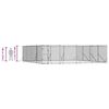 Product Thumbnail Image 10 of 10