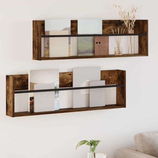 Showing Product Image 2 of 11
