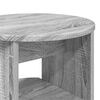 Product Thumbnail Image 10 of 11