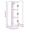 Product Thumbnail Image 11 of 11