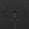 Product Thumbnail Image 4 of 7