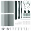 Product Thumbnail Image 5 of 17