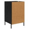 Product Thumbnail Image 8 of 15