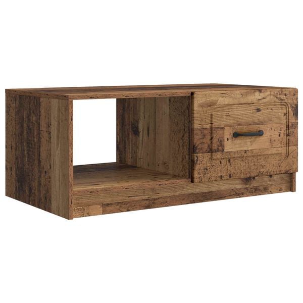 Showing Product Image 1 of 10