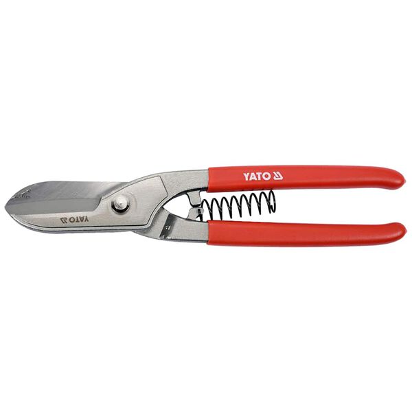 Showing Product Image 1 of 3
