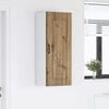 Product Thumbnail Image 4 of 13