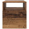 Product Thumbnail Image 6 of 11