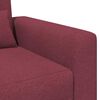 Product Thumbnail Image 6 of 9