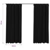 Product Thumbnail Image 6 of 6