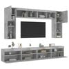 Product Thumbnail Image 5 of 17
