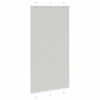 Product Thumbnail Image 3 of 14