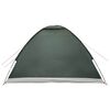 Product Thumbnail Image 7 of 14