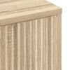 Product Thumbnail Image 11 of 15