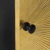 Product Thumbnail Image 6 of 14