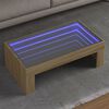Product Thumbnail Image 2 of 13