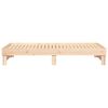 Product Thumbnail Image 10 of 12