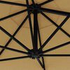Product Thumbnail Image 8 of 10