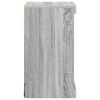 Product Thumbnail Image 7 of 15