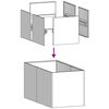 Product Thumbnail Image 7 of 9