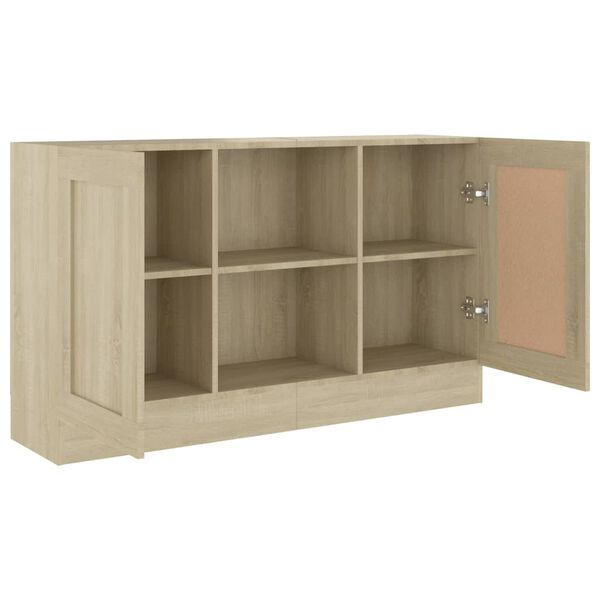 Showing Product Image 4 of 21