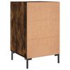 Product Thumbnail Image 5 of 13