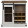 Product Thumbnail Image 3 of 10