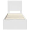 Product Thumbnail Image 8 of 14