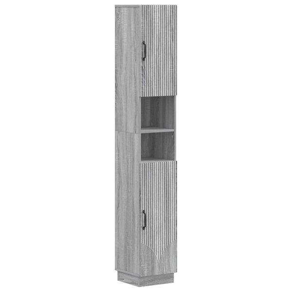 Showing Product Image 4 of 8