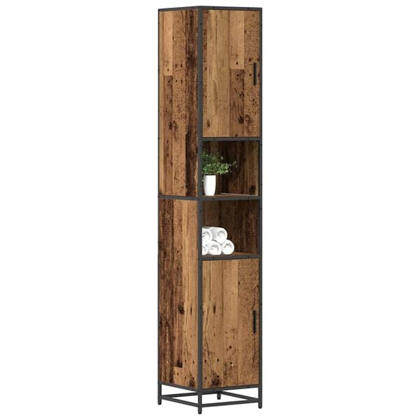 Showing Product Image 3 of 14