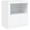 Product Thumbnail Image 9 of 18