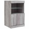 Product Thumbnail Image 4 of 17