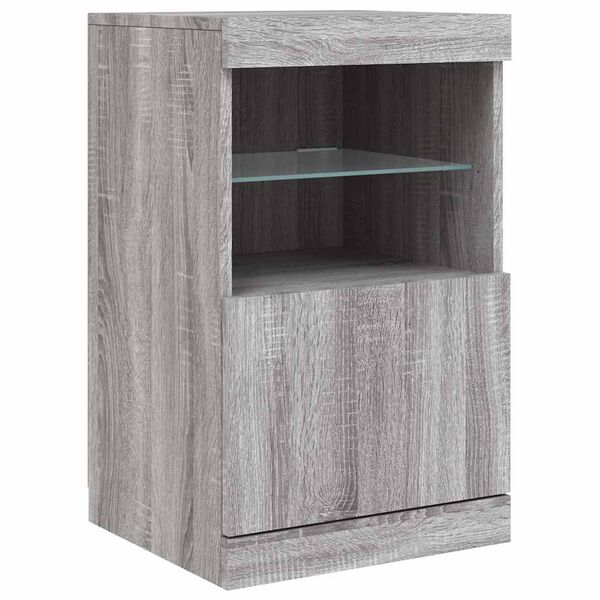 Showing Product Image 4 of 17