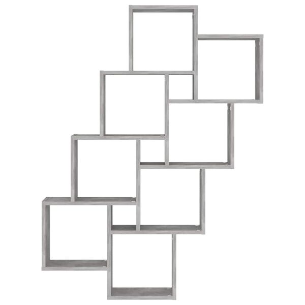 Showing Product Image 4 of 6