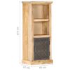 Product Thumbnail Image 11 of 12