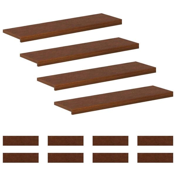 Showing Product Image 1 of 8