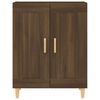 Product Thumbnail Image 6 of 10