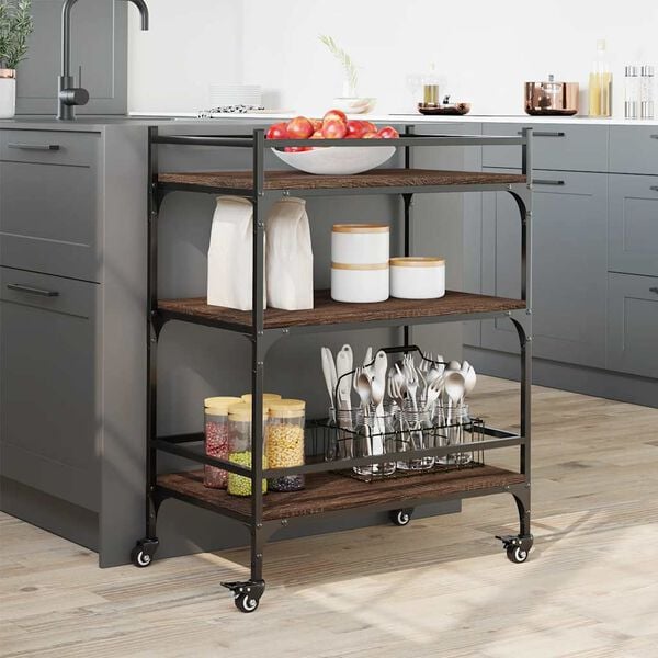 Showing Product Image 3 of 15