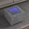 Product Thumbnail Image 2 of 13