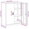 Product Thumbnail Image 13 of 13