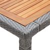 Product Thumbnail Image 3 of 5