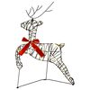 Product Thumbnail Image 5 of 10