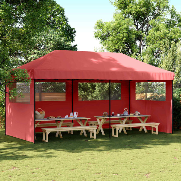 Showing Product Image 2 of 11